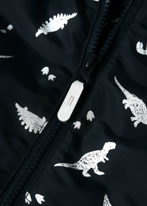 Куртка Name It Mini