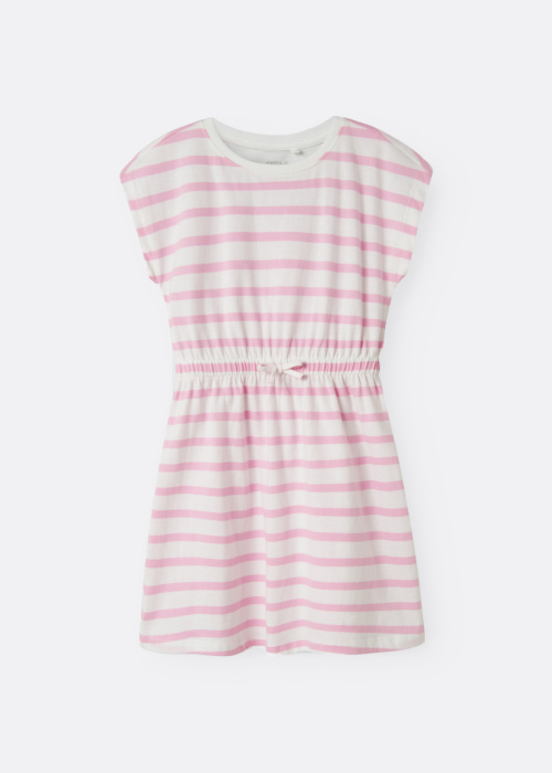 Name It Kids kleit Mie