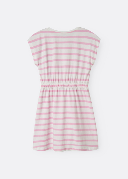 Name It Kids kleit Mie