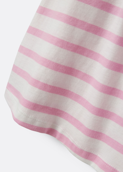 Name It Kids kleit Mie