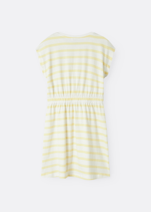 Платье Mie Name It Kids