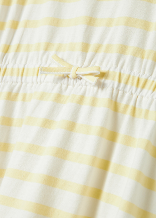 Платье Mie Name It Kids