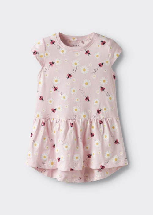 Платье Vigga Name It Mini