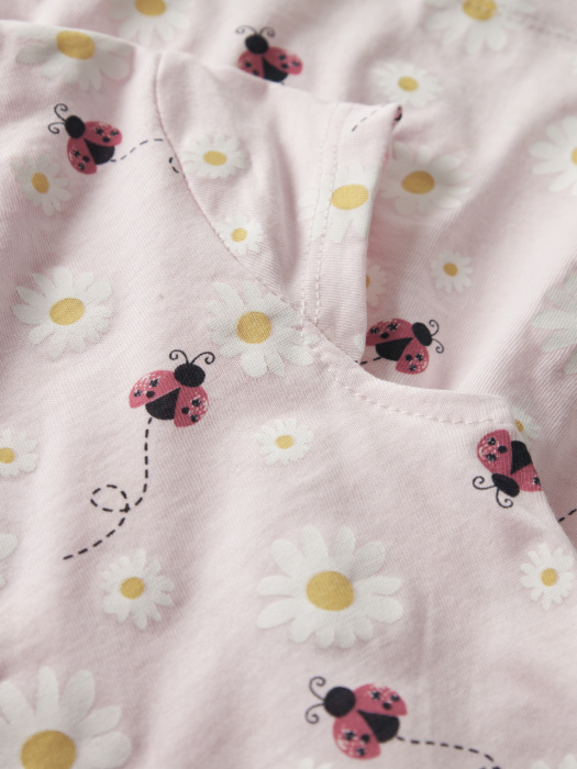 Платье Vigga Name It Mini