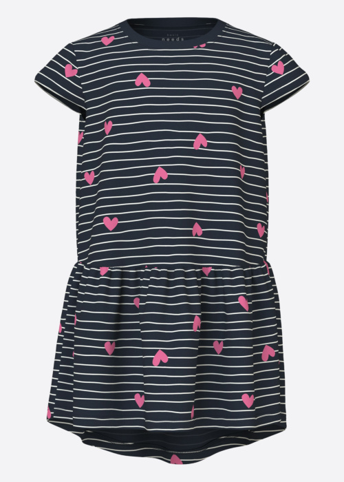 Платье Vigga Name It Mini