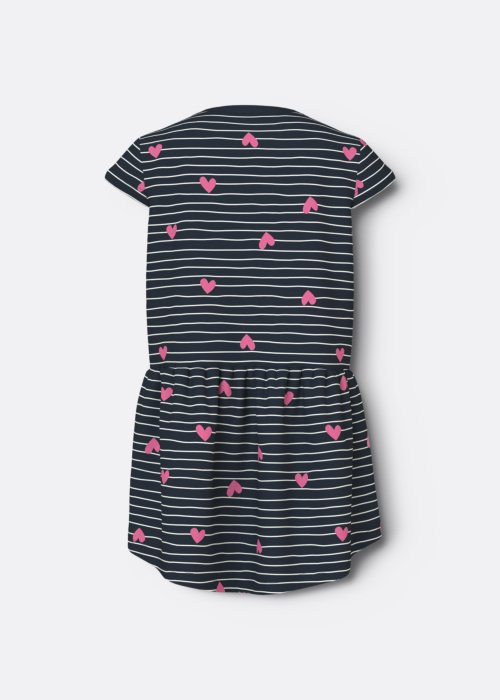 Платье Vigga Name It Mini