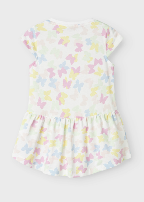 Платье Vigga Name It Mini