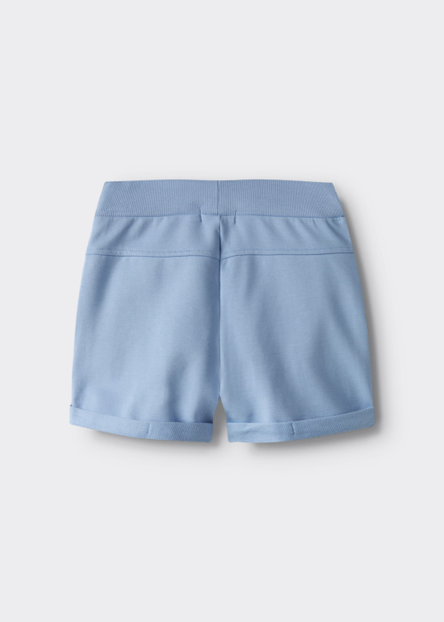 Name It Kids püksid Volta