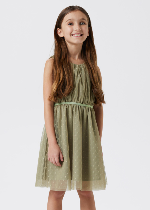 Name It Kids kleit Vabos