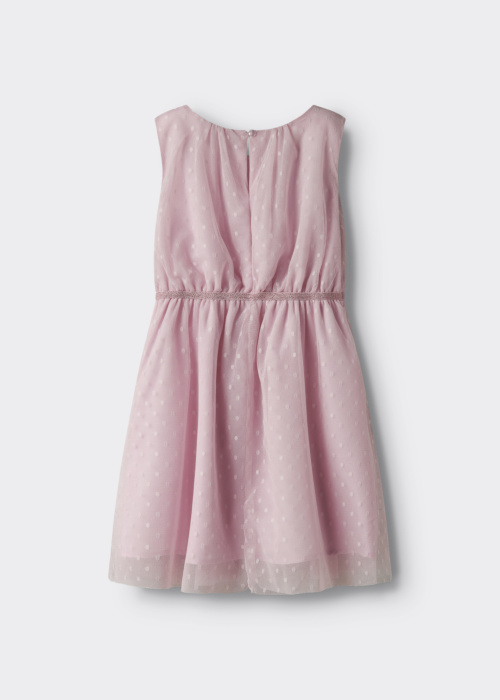 Платье Vabos Name It Kids