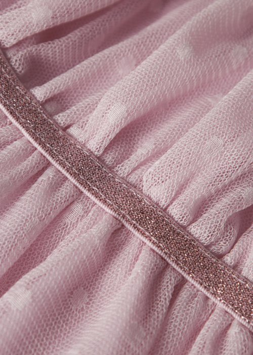 Платье Vabos Name It Kids