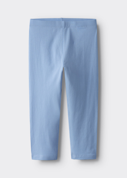 Рейтузы Vivian Name It Kids