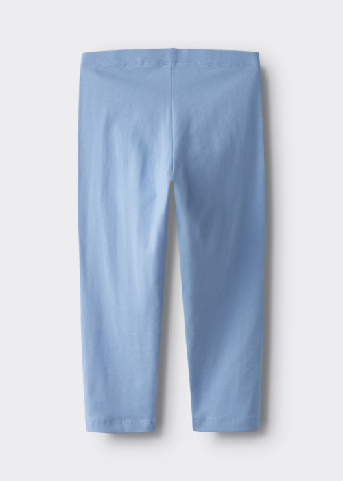 Рейтузы Vivian Name It Kids