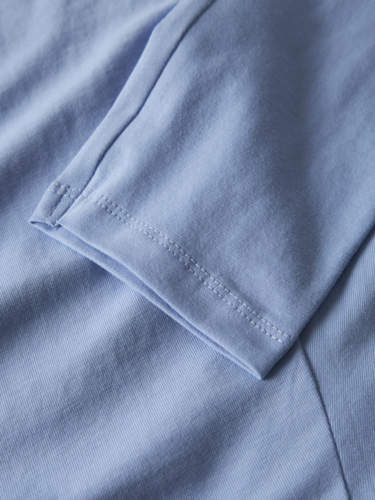 Рейтузы Vivian Name It Kids