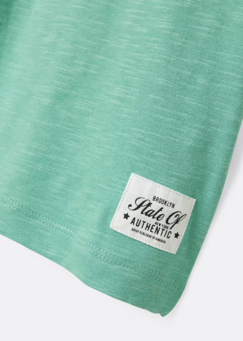 Футболка Vincent Name It Kids