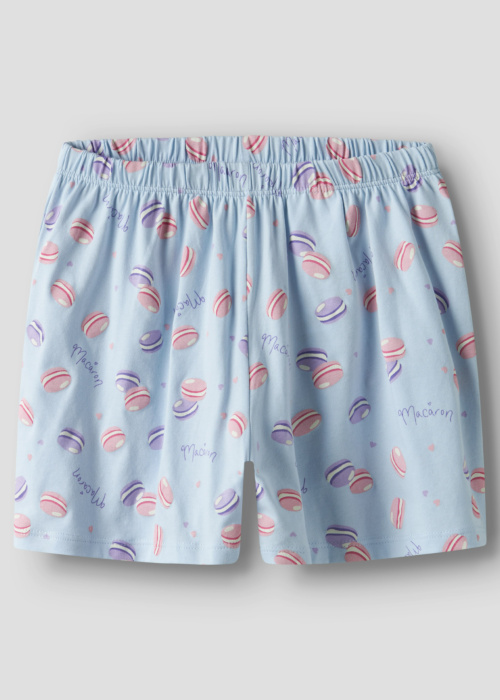 Пижама Nightset Name It Kids