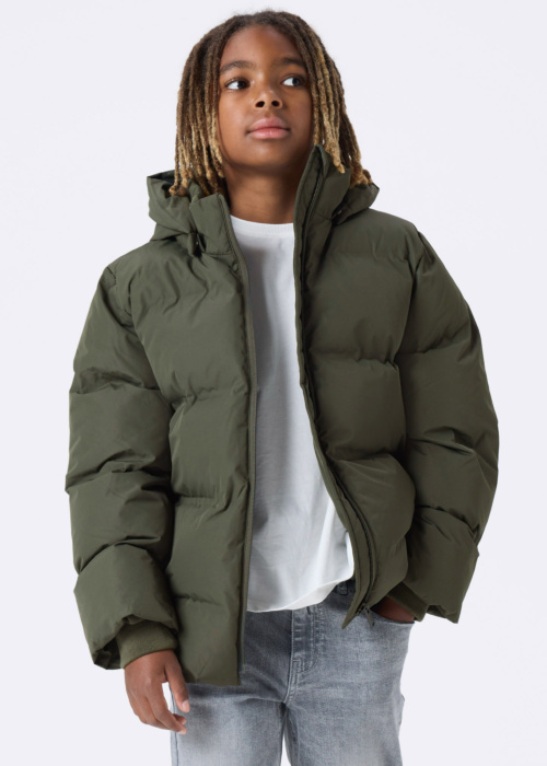 Name It Kids talvejope Musk