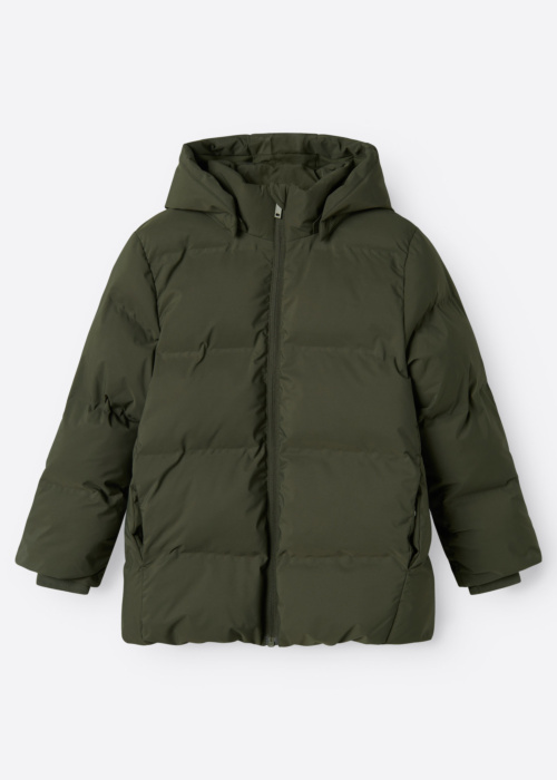 Name It Kids talvejope Musk