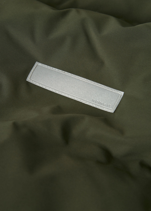 Name It Kids talvejope Musk