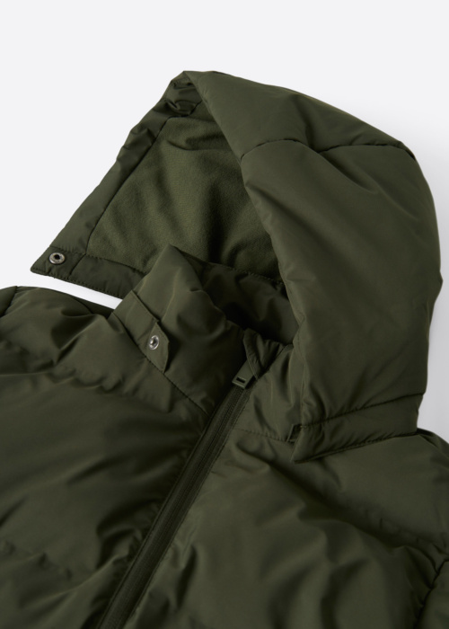 Name It Kids talvejope Musk