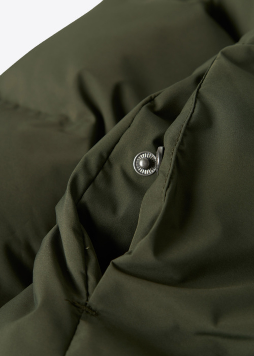 Name It Kids talvejope Musk