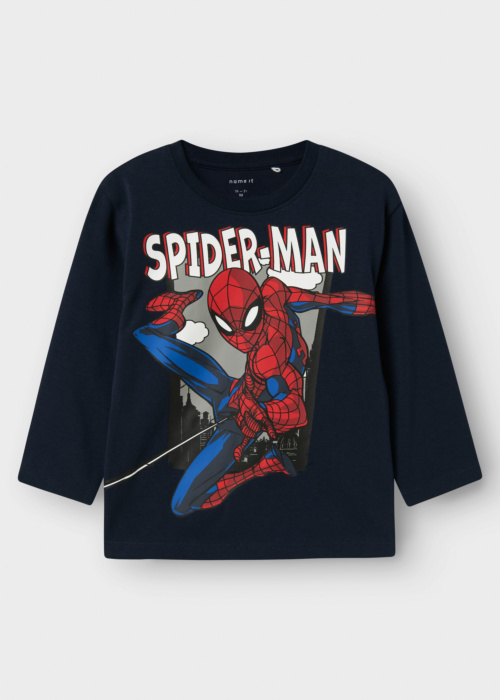 Name It Mini T-särk Juice