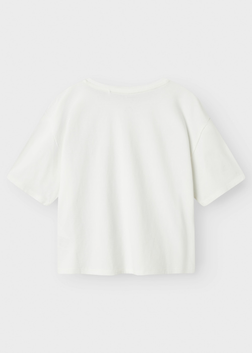 Name It Kids T-särk Jixi Stitch