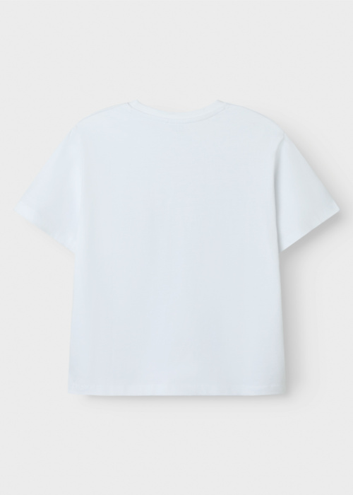 Name It Kids T-särk Jahi Minecraft