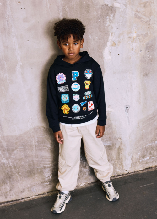 Name It Kids pusa Jimm