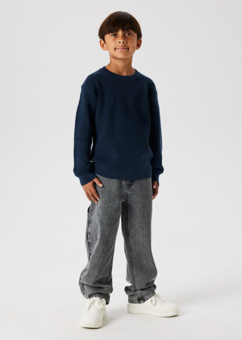 Name It Kids kudum Nesolle