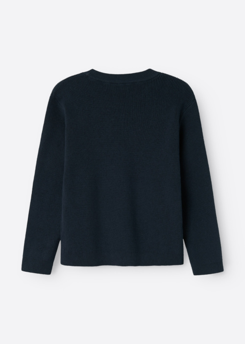 Name It Kids kudum Nesolle