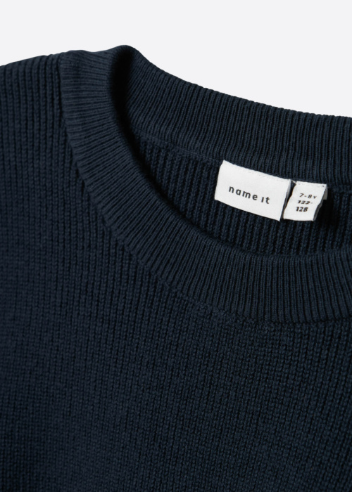 Name It Kids kudum Nesolle