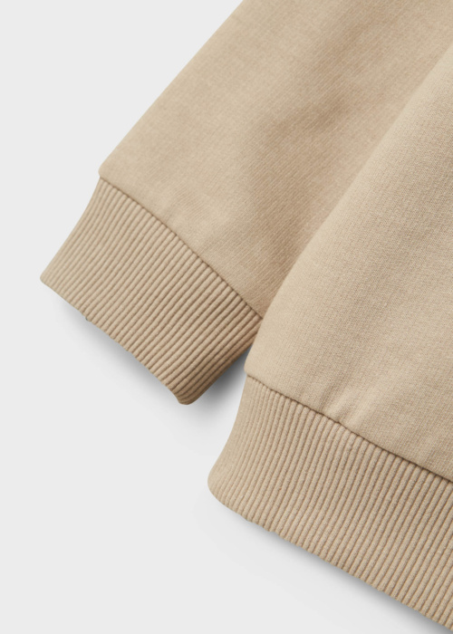 Кофта Seli Name It Mini