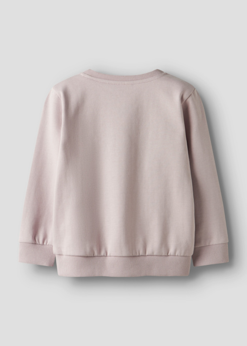 Кофта Seli Name It Mini