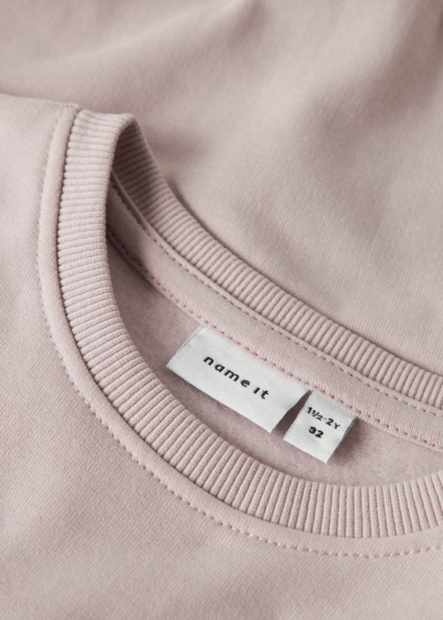 Кофта Seli Name It Mini