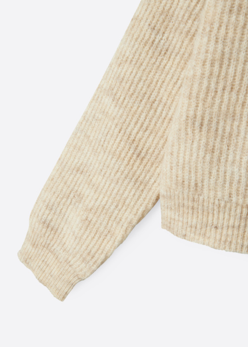 Кофта Holly Name It Kids