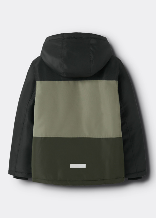 Куртка Name It Kids