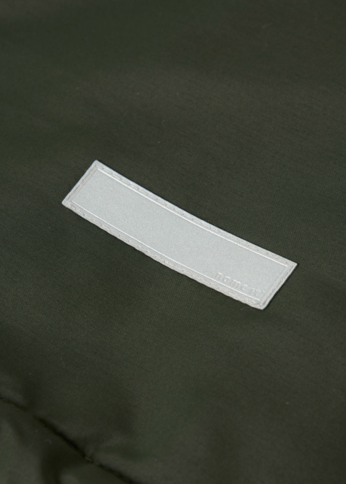 Куртка Name It Kids