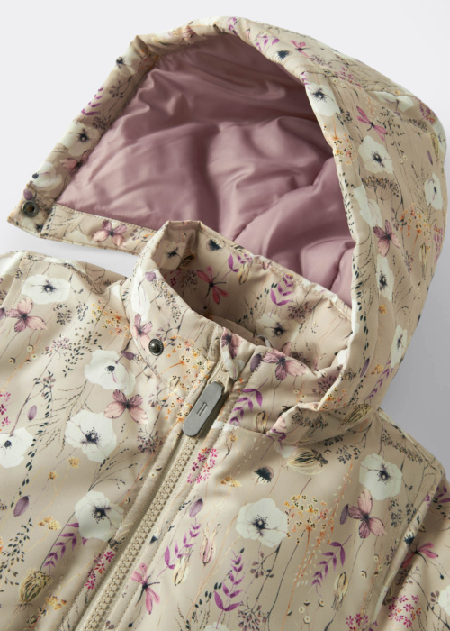 Весенне-осенняя куртка Maxi Name It Mini Outerwear