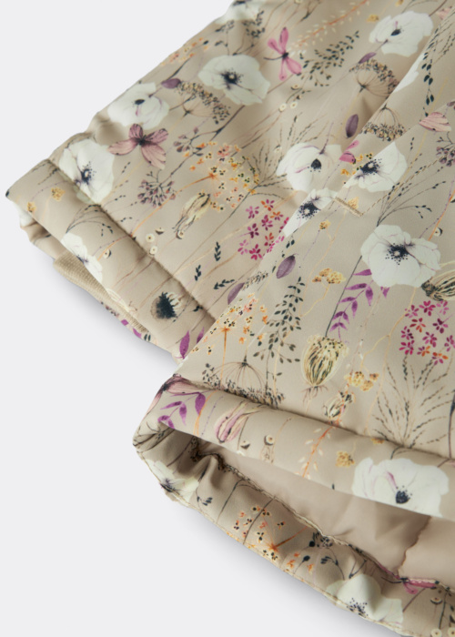 Весенне-осенняя куртка Maxi Name It Mini Outerwear