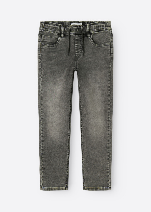 Джинсы Ryan Name It Kids