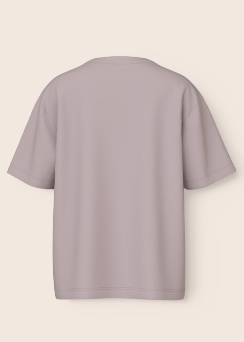 Футболка Dusan Name It Kids