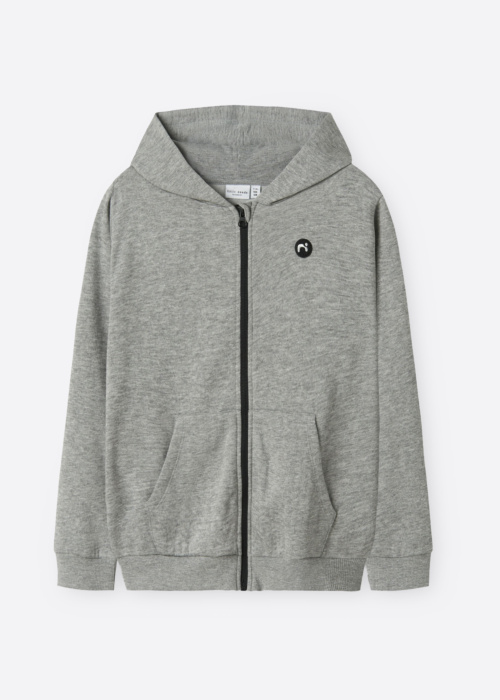 Кофта Vimo Name It Kids