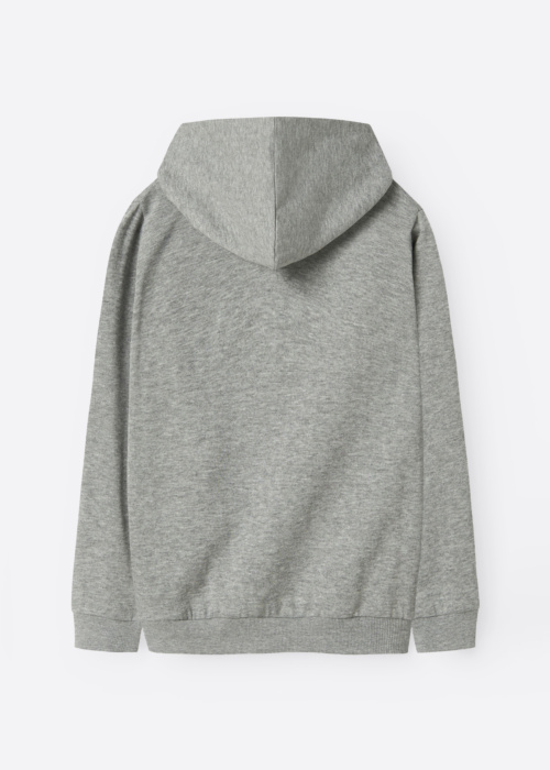 Кофта Vimo Name It Kids