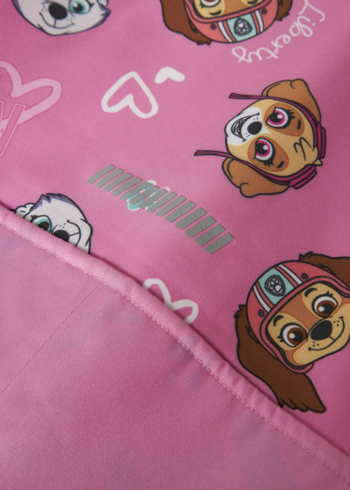 Name It Mini Outerwear kevad-sügis kombinesoon Alfa08