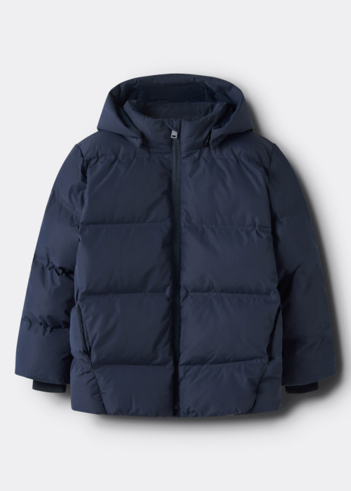 Name It Kids talvejope Musk