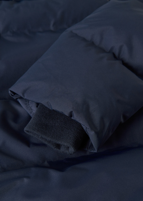 Name It Kids talvejope Musk