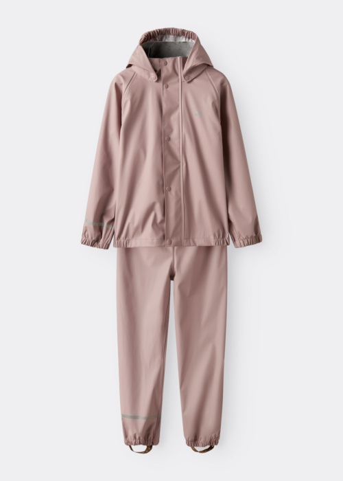 Комплект от дождя Dry10 Name It Kids