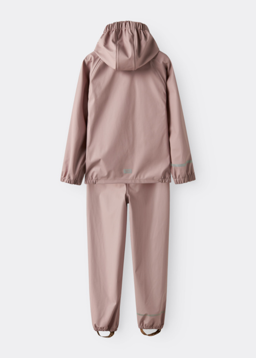 Комплект от дождя Dry10 Name It Kids