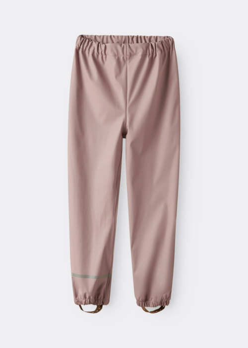 Комплект от дождя Dry10 Name It Kids